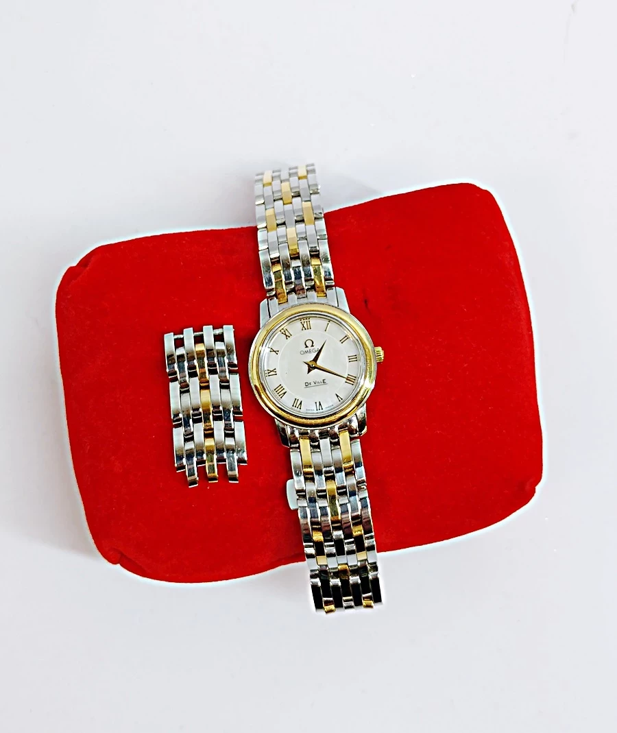 zegarek-omega-de-ville-prestige-42420276005001-zestaw-stan-11323-2