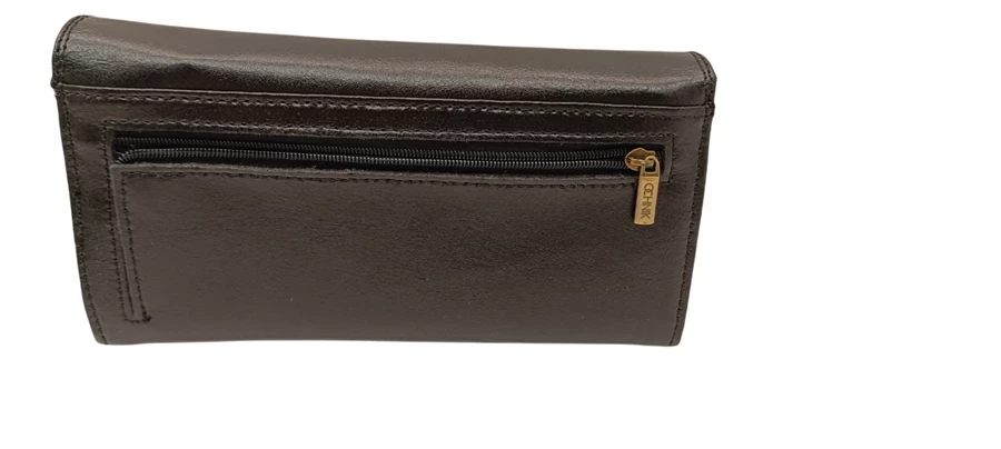 skorzany-portfel-damski-czarny-sl-187-99-ochnik-marka-3786-117