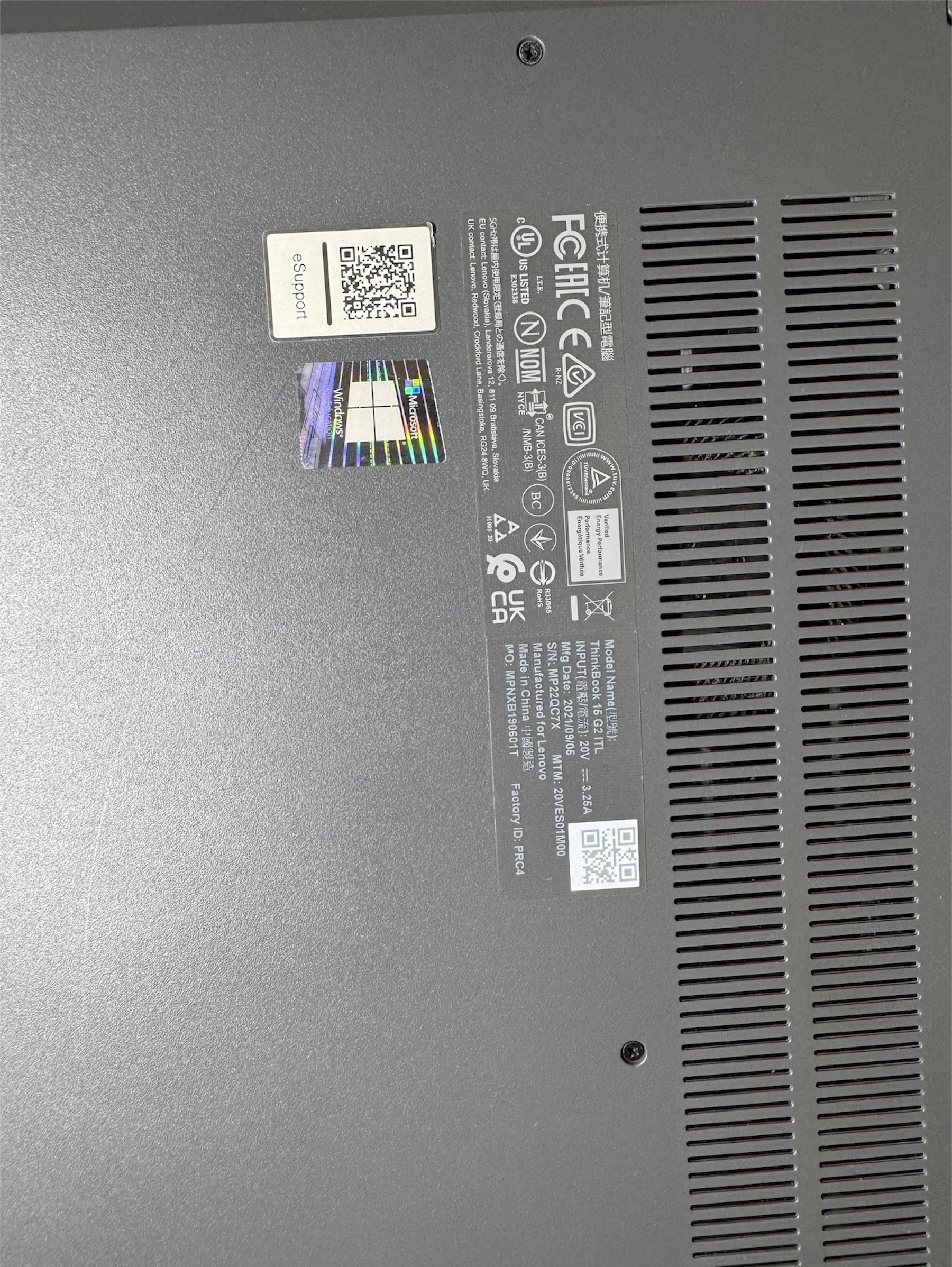 laptop-lenovo-thinkbook-15-g2itl-8256gb-rozdzielczosc-px-4474-211457