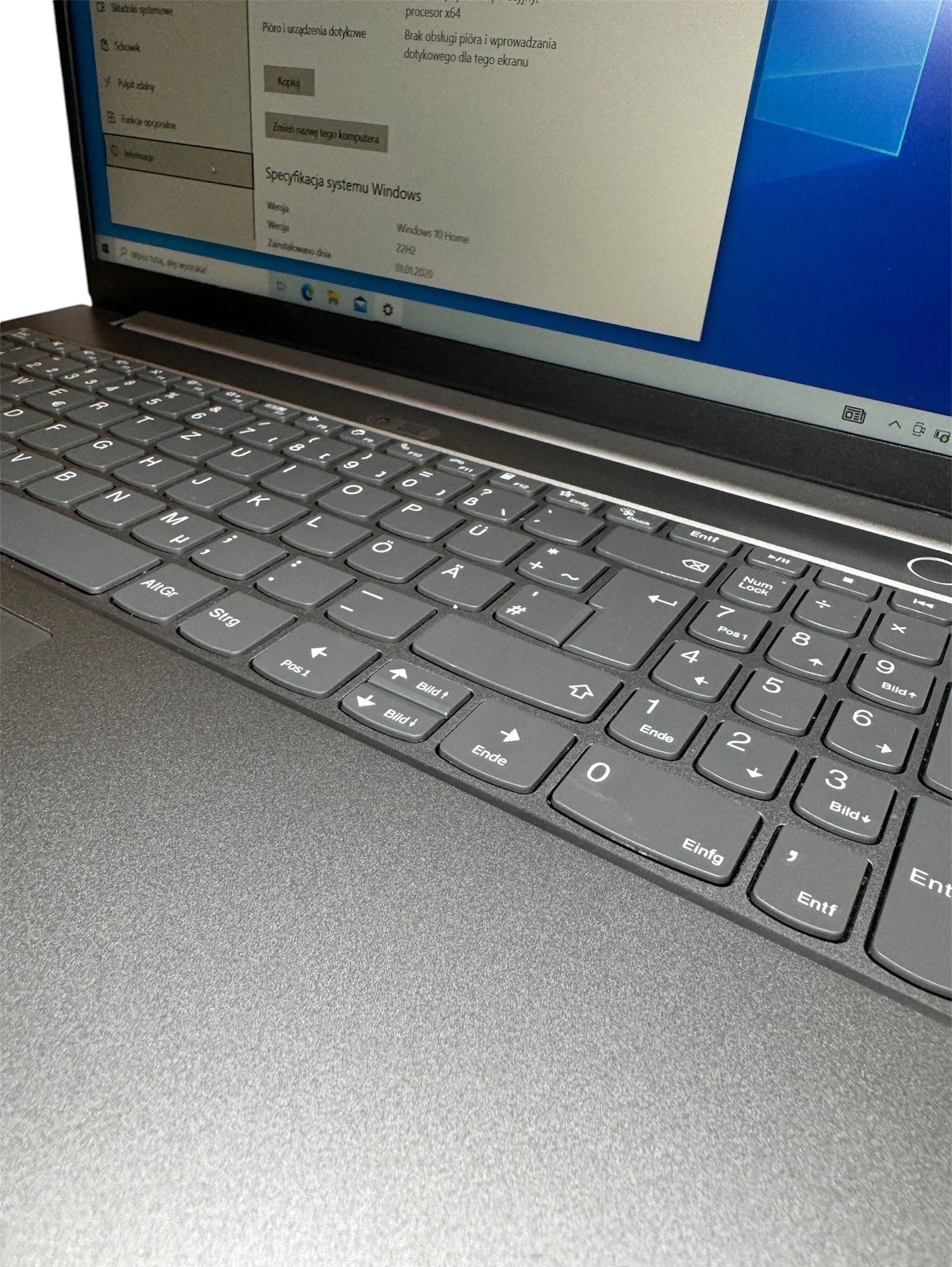 laptop-lenovo-thinkbook-15-g2itl-8256gb-ean-gtin-0195477004849