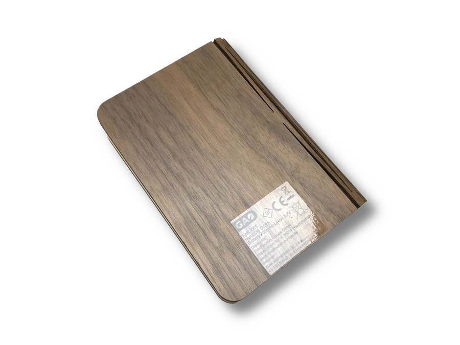 sd