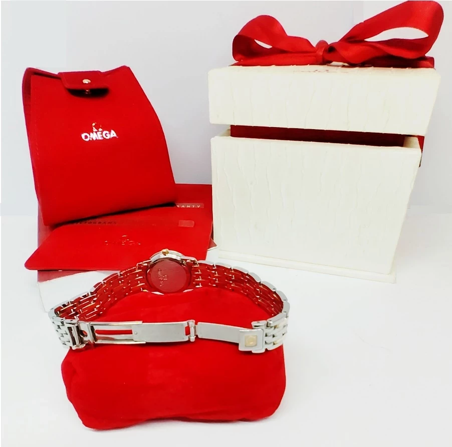 zegarek-omega-de-ville-prestige-42420276005001-zestaw-ksztalt-koperty-129223-2