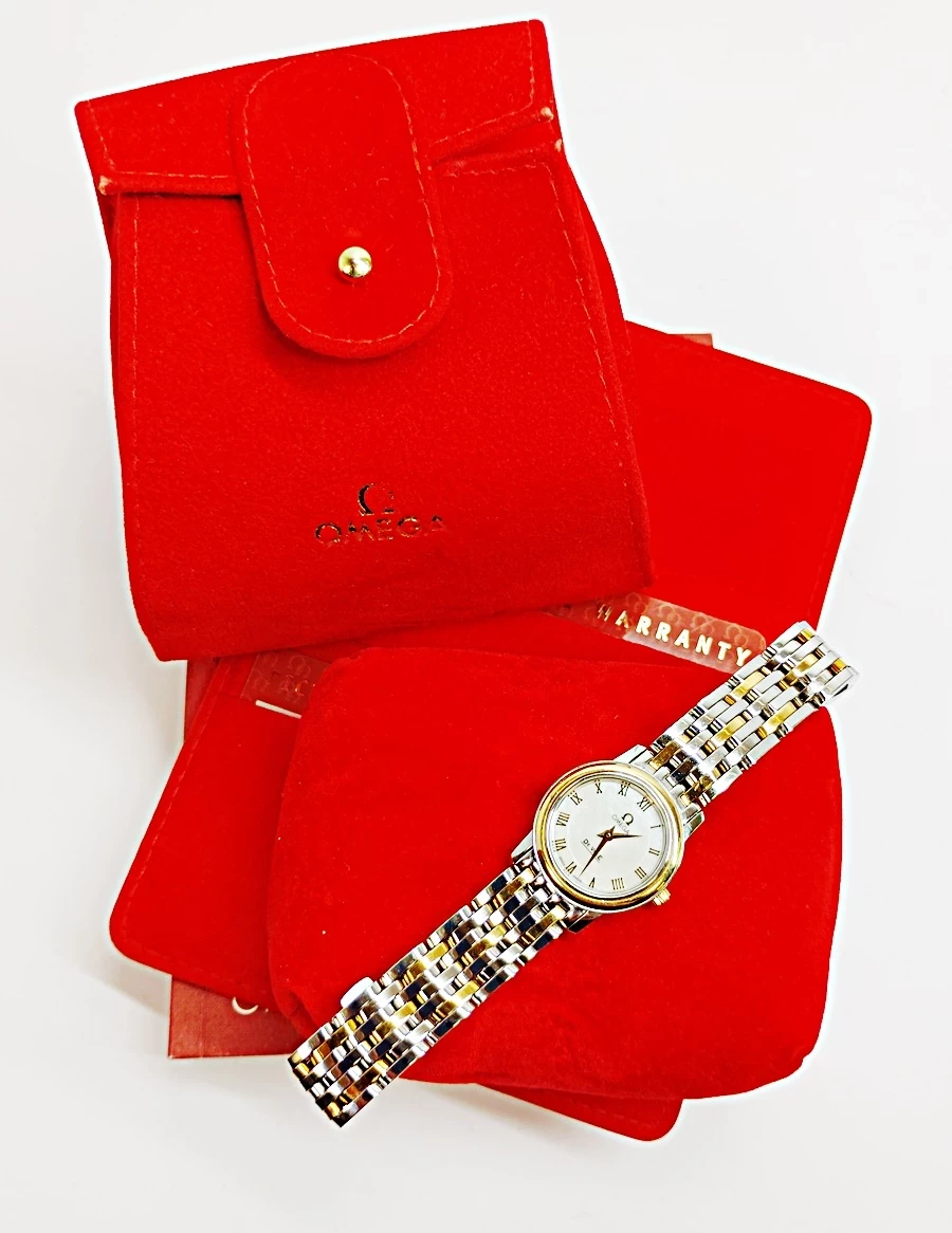 zegarek-omega-de-ville-prestige-42420276005001-zestaw-wodoszczelnosc-129221-4