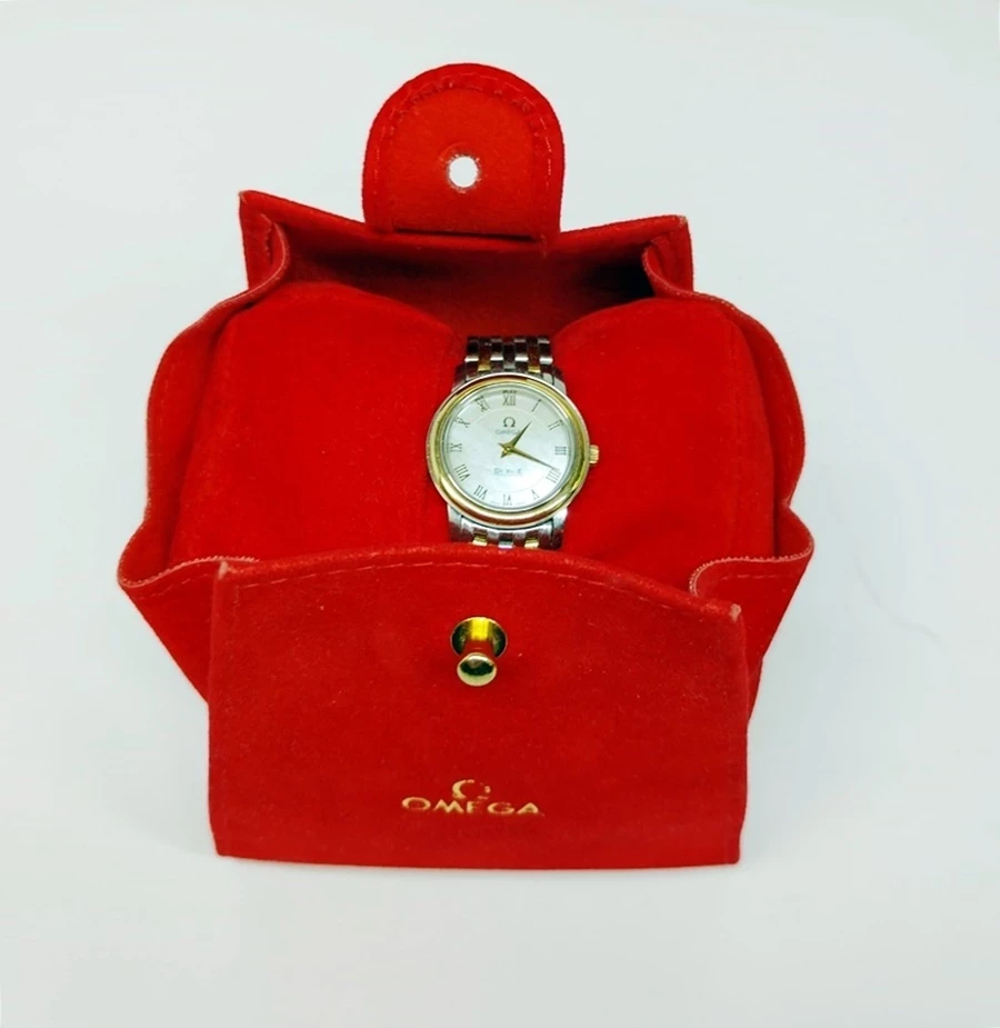 zegarek-omega-de-ville-prestige-42420276005001-zestaw-ean-gtin-7612586268076