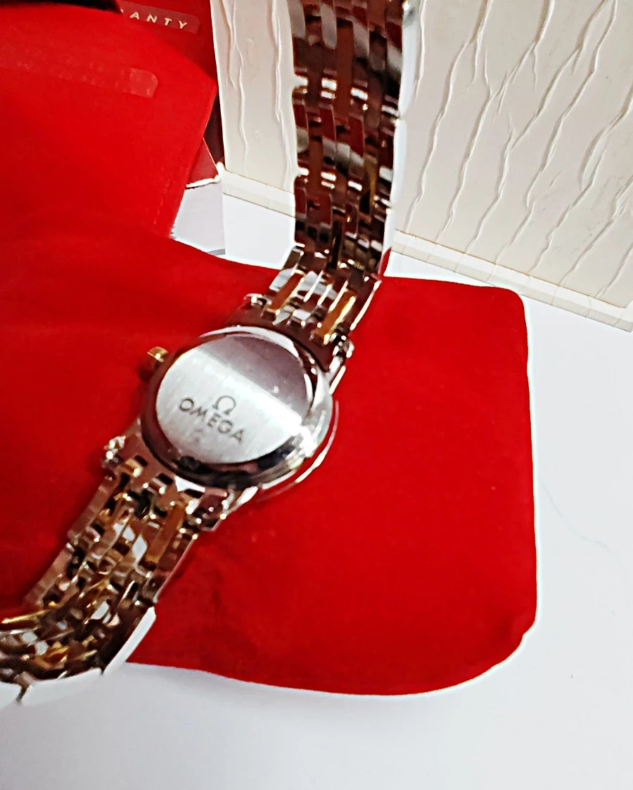 zegarek-omega-de-ville-prestige-42420276005001-zestaw-funkcje-220-128