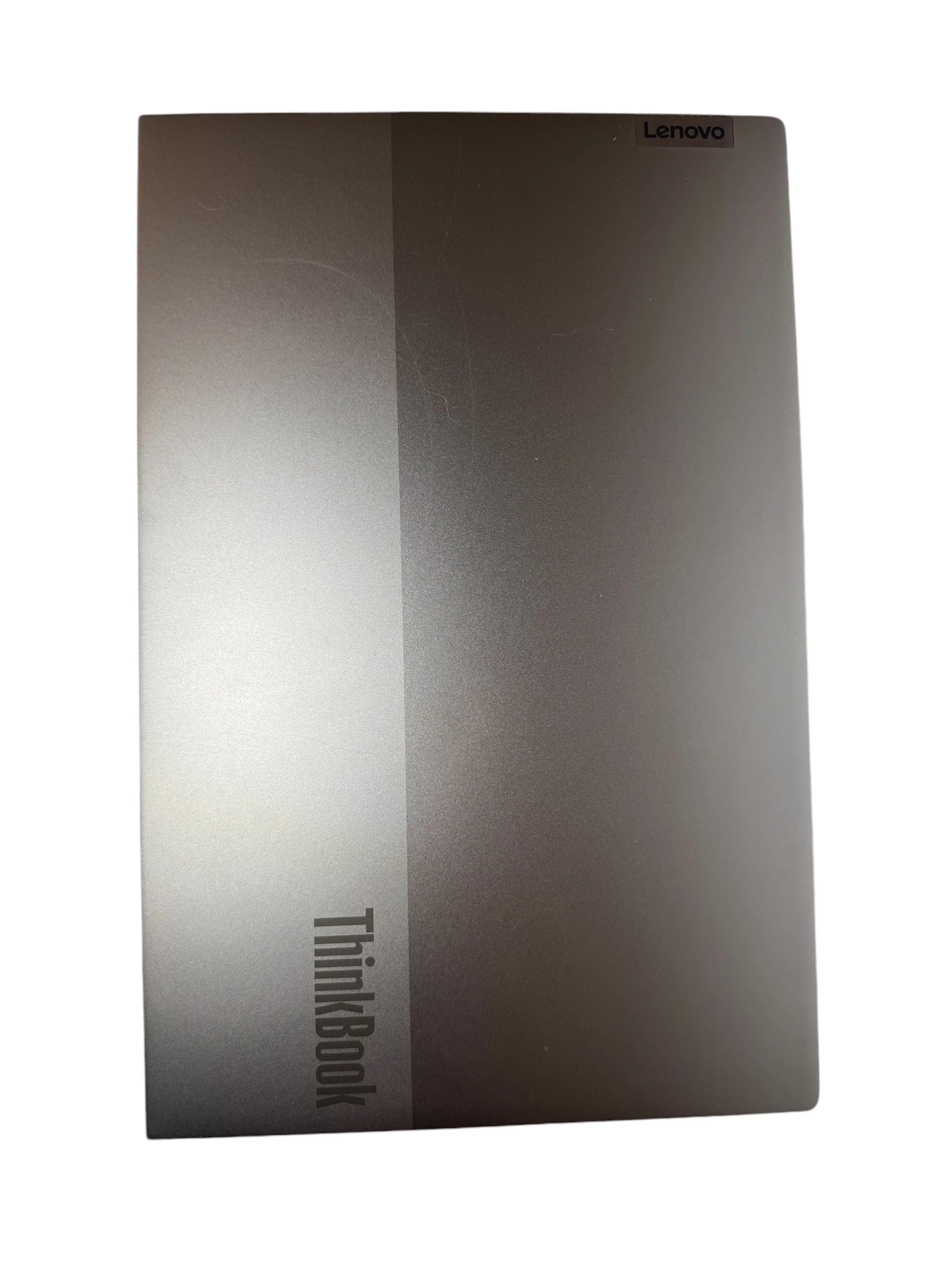 laptop-lenovo-thinkbook-15-g2itl-8256gb-kod-producenta-20ve006lpb