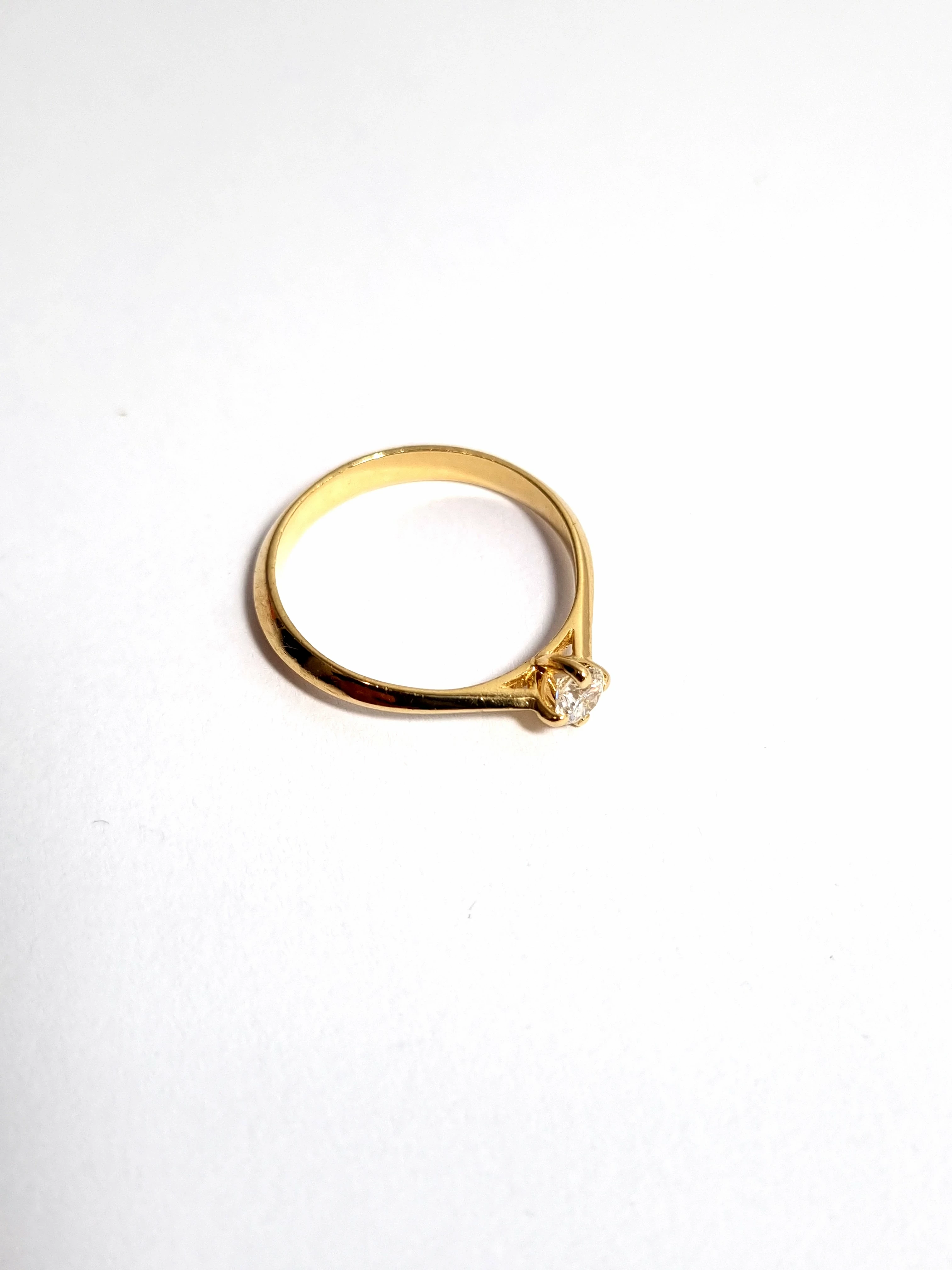 zloty-pierscionek-z-brylantem-585-certyfikat-183g-r13-stan-11323-2