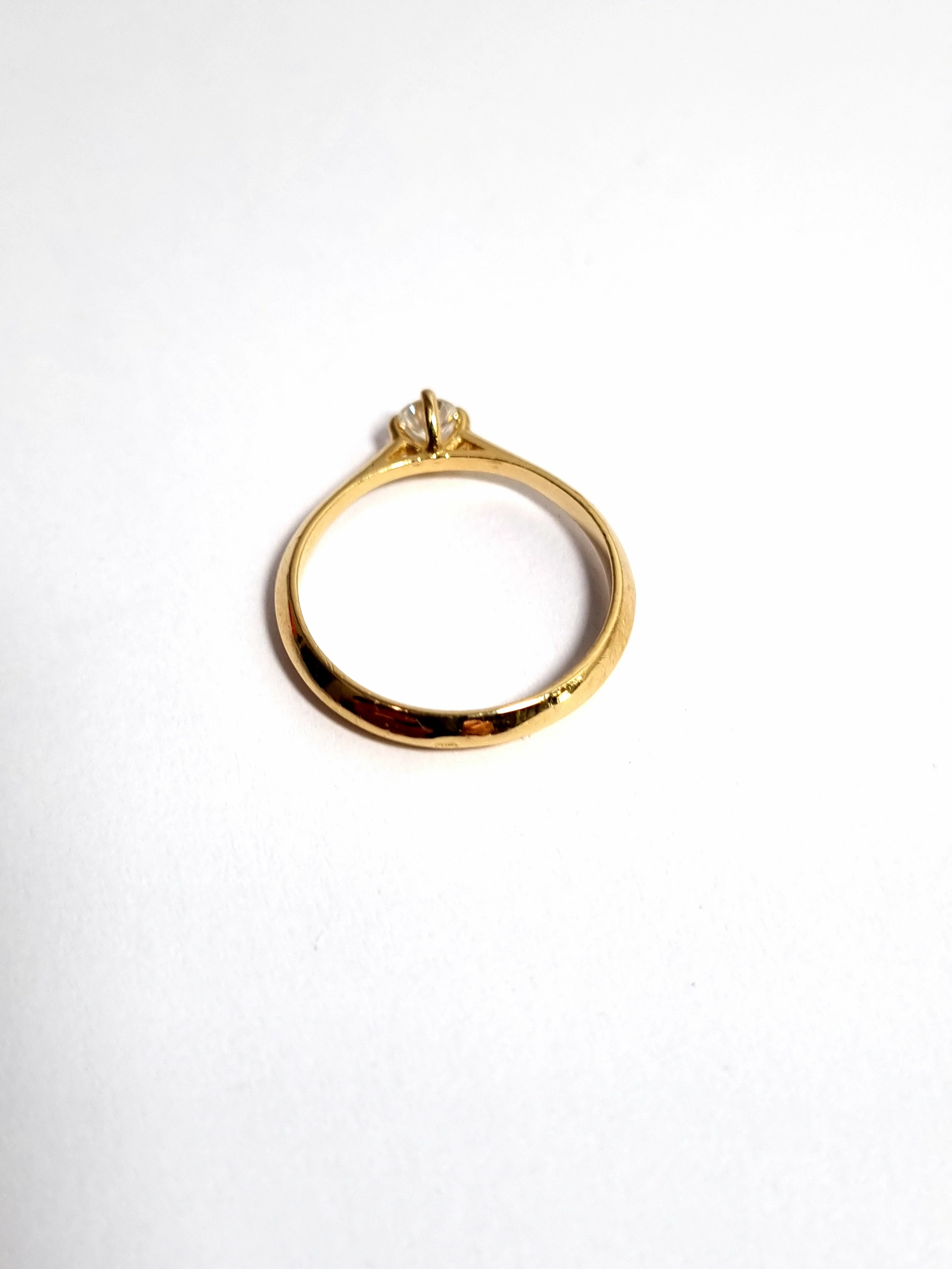 zloty-pierscionek-z-brylantem-585-certyfikat-183g-r13-rodzaj-2205-2