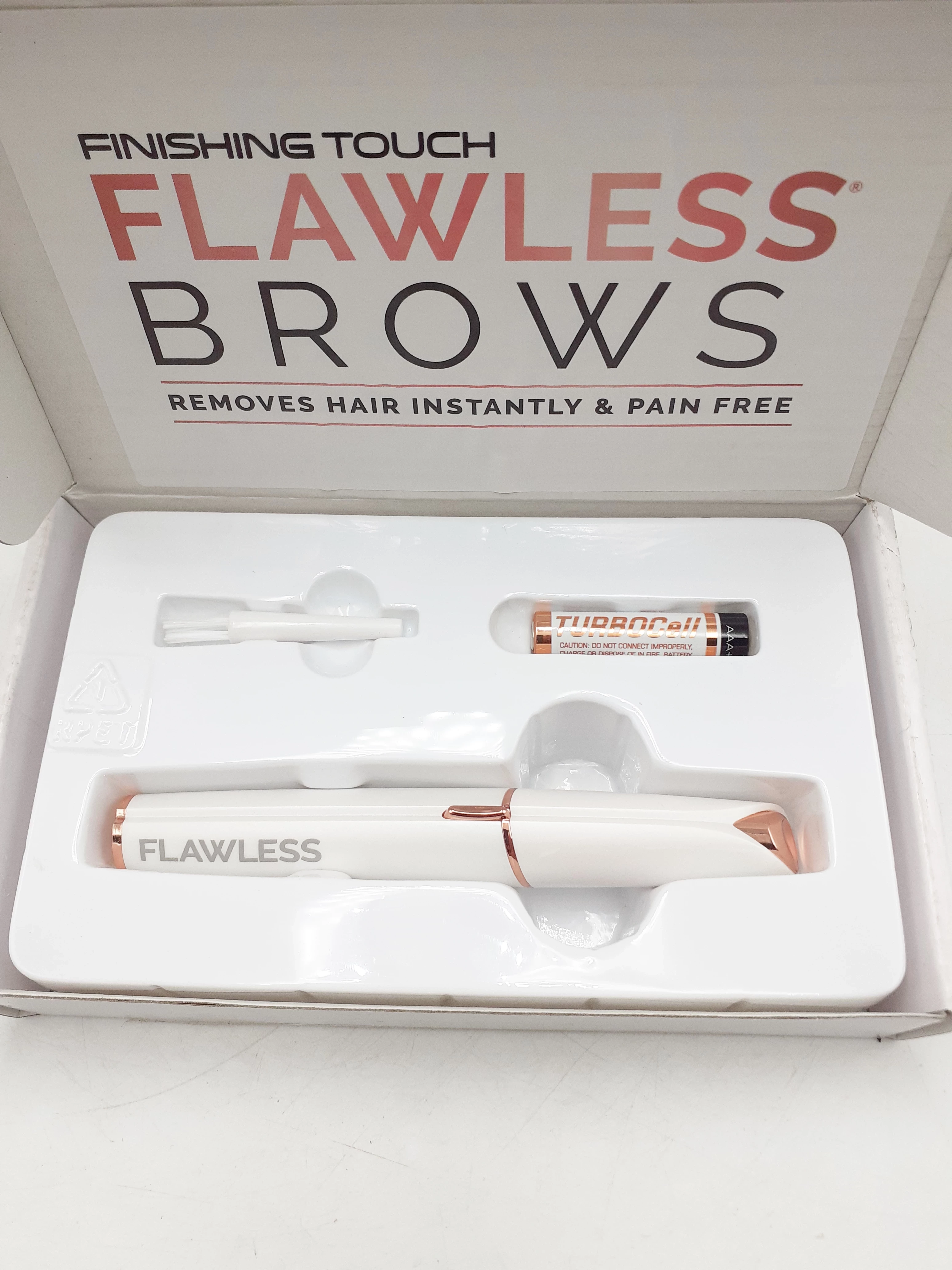 depilator-do-twarzy-finishing-touch-flawless-30-bukowska-118-poznan