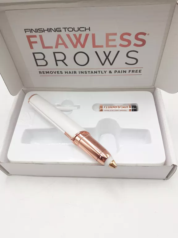 depilator-do-twarzy-finishing-touch-flawless-30-ean-gtin-5010724535233