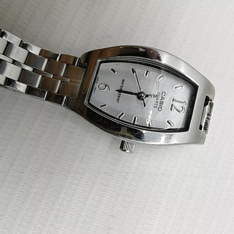 ZEGAREK CASIO LTP-1281P