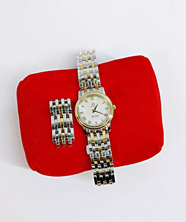 zegarek-omega-de-ville-prestige-42420276005001-zestaw-stan-11323-2