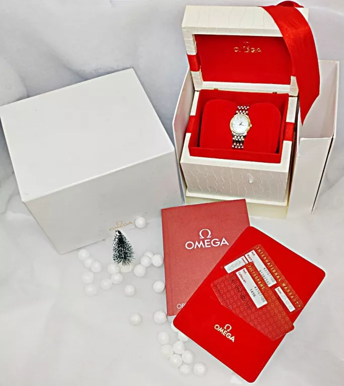 zegarek-omega-de-ville-prestige-42420276005001-zestaw-dworcowa-10d-konin-spk