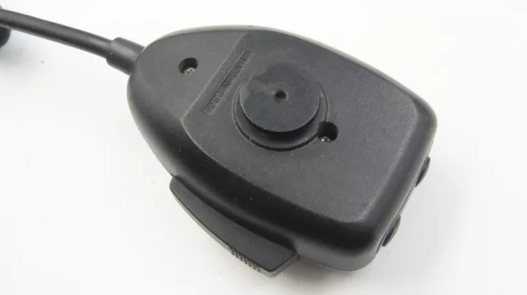 CB RADIO PRESIDENT HARRY II CLASSIC