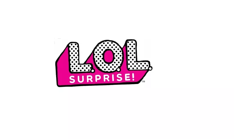 LOL SURPRISE TWEENS CORE LALKA CASSIE COOL ZESTAW + 10 AKCESORIÓW SERIA 5