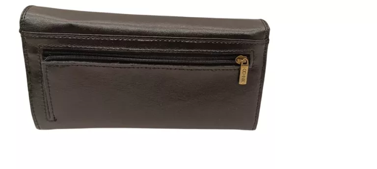 skorzany-portfel-damski-czarny-sl-187-99-ochnik-marka-3786-117