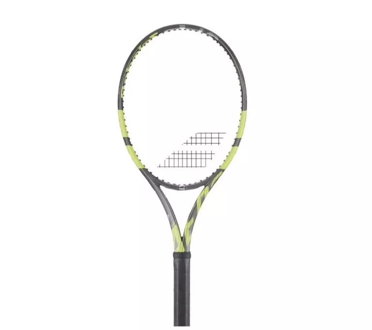RAKIETA TENISOWA BABOLAT PURE AREO VS