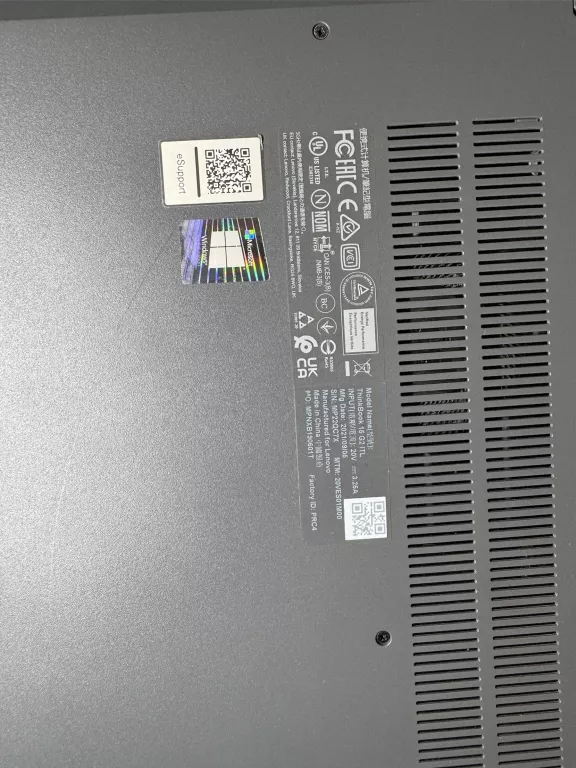 laptop-lenovo-thinkbook-15-g2itl-8256gb-rozdzielczosc-px-4474-211457