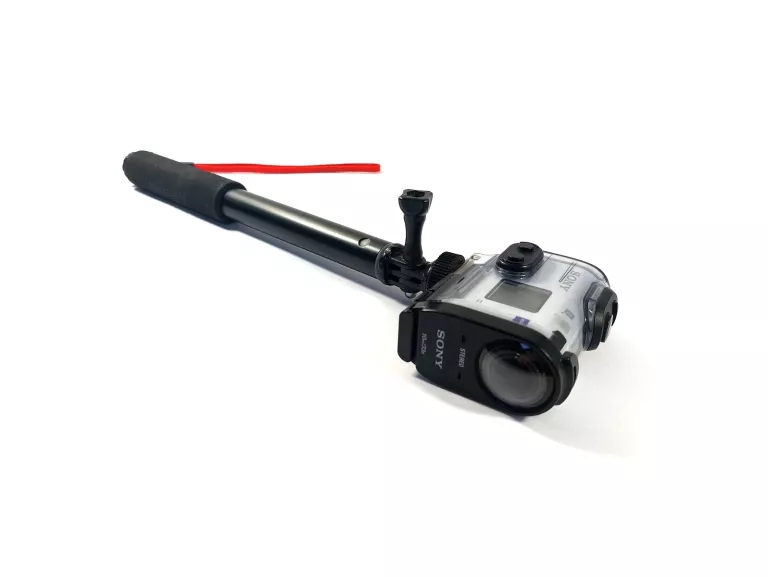 KAMERA SONY ACTION CAM FDR-X1000VR 4K