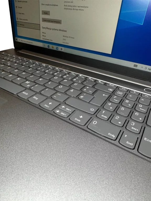 laptop-lenovo-thinkbook-15-g2itl-8256gb-ean-gtin-0195477004849