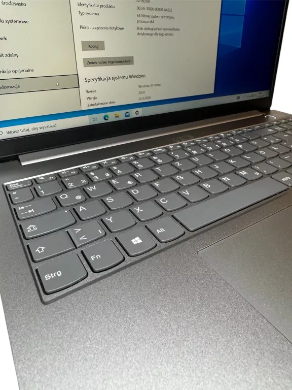 laptop-lenovo-thinkbook-15-g2itl-8256gb-stan-11323-2