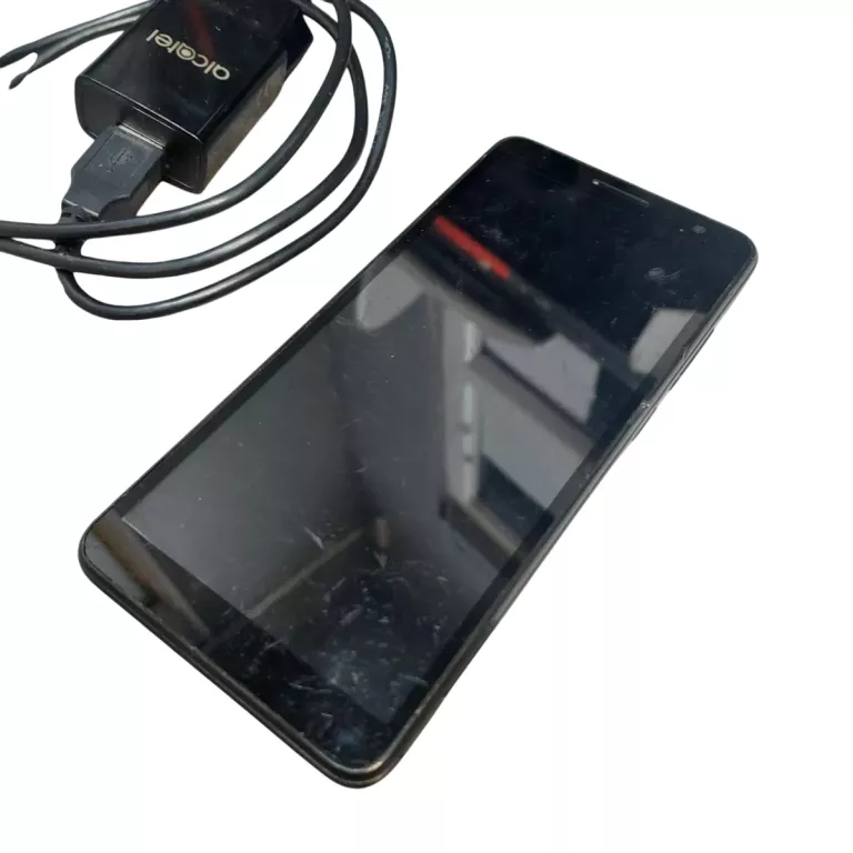 TELEFON ALCATEL 5031G
