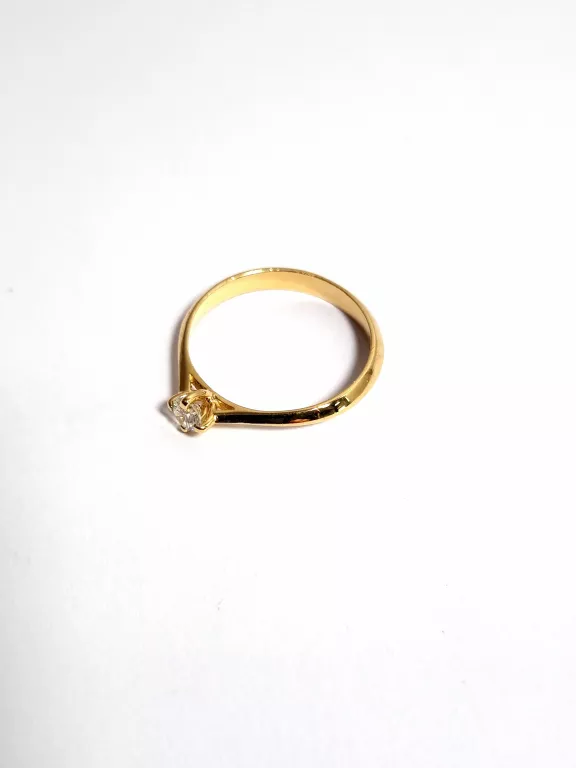 zloty-pierscionek-z-brylantem-585-certyfikat-183g-r13-ean-gtin-5903772002942