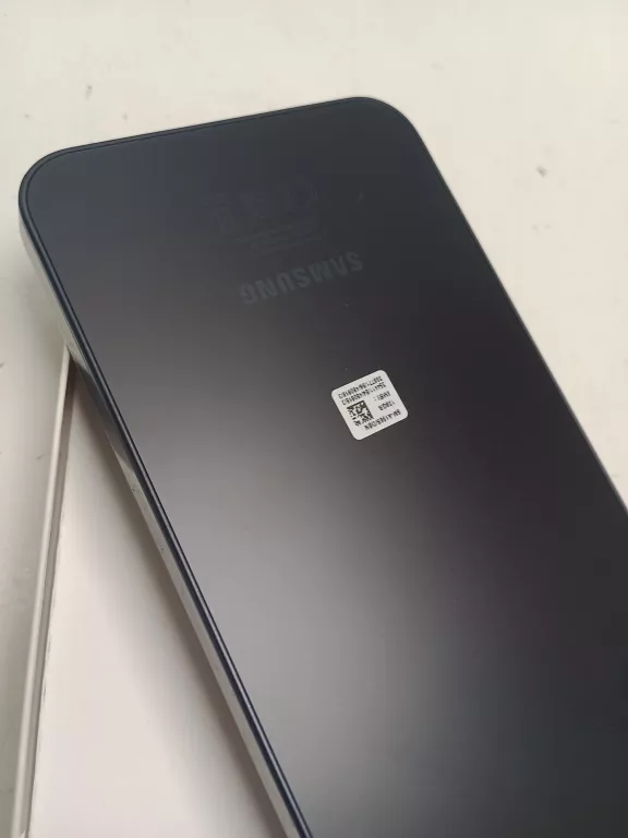 TELEFON SAMSUNG GALAXY M15 4/128GB