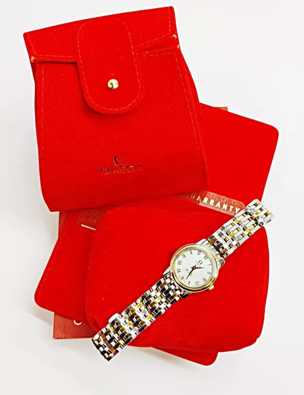 zegarek-omega-de-ville-prestige-42420276005001-zestaw-wodoszczelnosc-129221-4