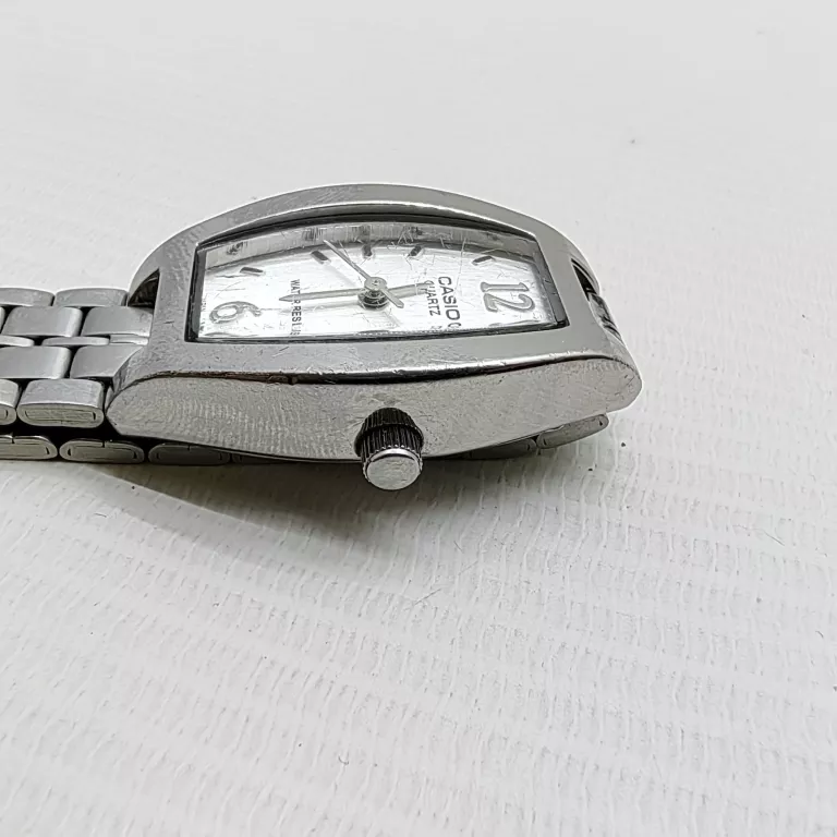 ZEGAREK CASIO LTP-1281P