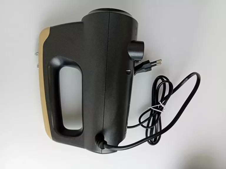 MIKSER RUSSELL HOBBS SWIRL HAND MIXER