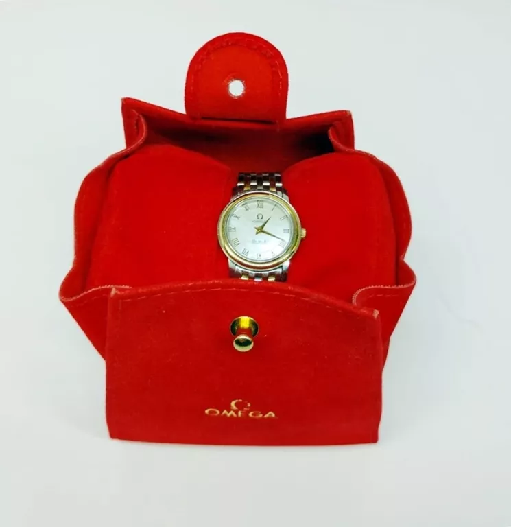 zegarek-omega-de-ville-prestige-42420276005001-zestaw-ean-gtin-7612586268076