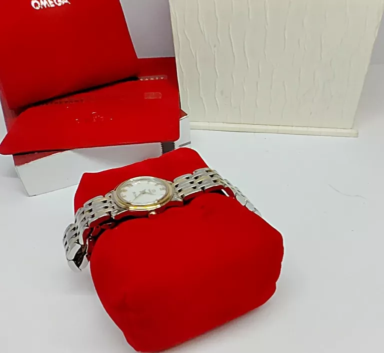 zegarek-omega-de-ville-prestige-42420276005001-zestaw-material-paska-129219-13