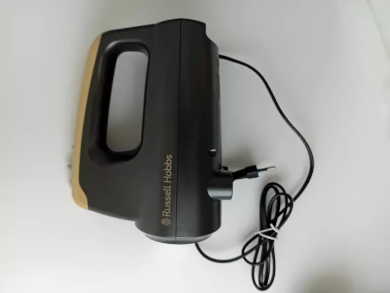MIKSER RUSSELL HOBBS SWIRL HAND MIXER