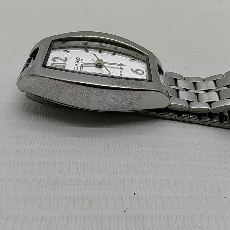 ZEGAREK CASIO LTP-1281P