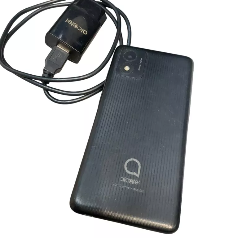 TELEFON ALCATEL 5031G