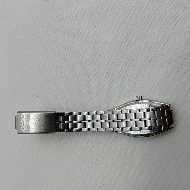 ZEGAREK CASIO LTP-1281P