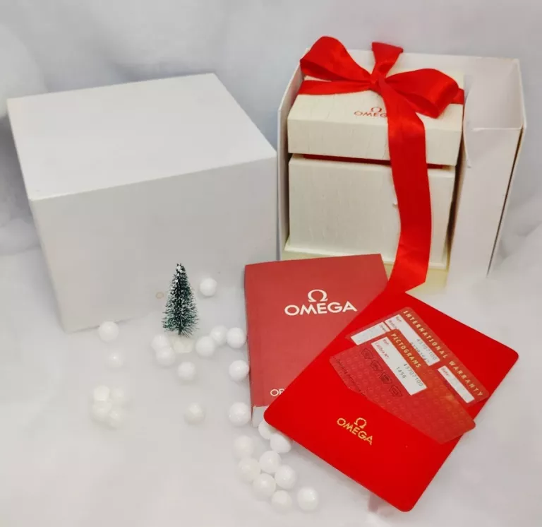 zegarek-omega-de-ville-prestige-42420276005001-zestaw-szkielko-129224-3