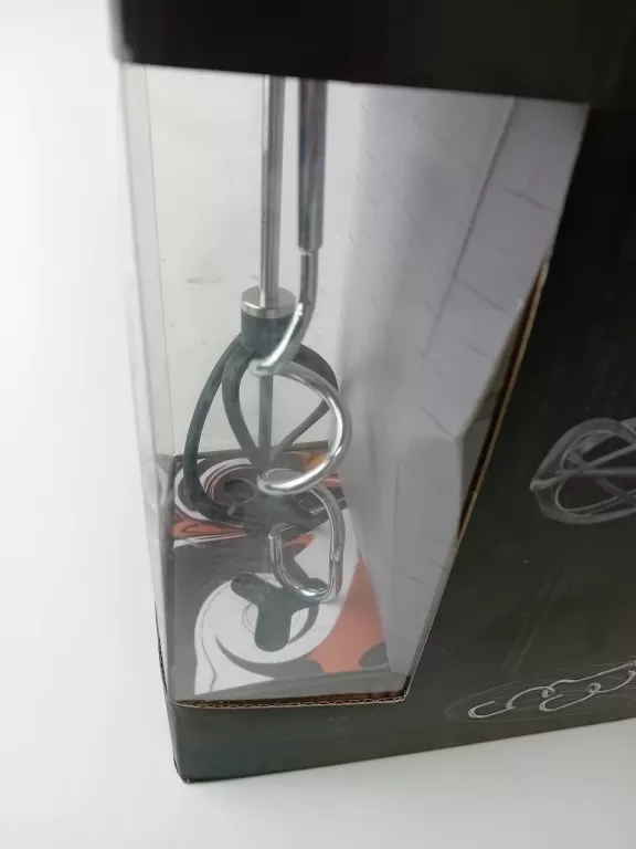 MIKSER RUSSELL HOBBS SWIRL HAND MIXER