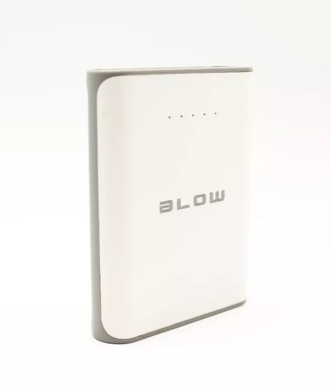 POWERBANK BLOW PB14 14000 MAH