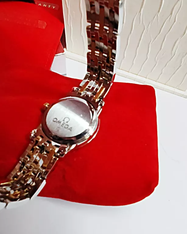 zegarek-omega-de-ville-prestige-42420276005001-zestaw-funkcje-220-128