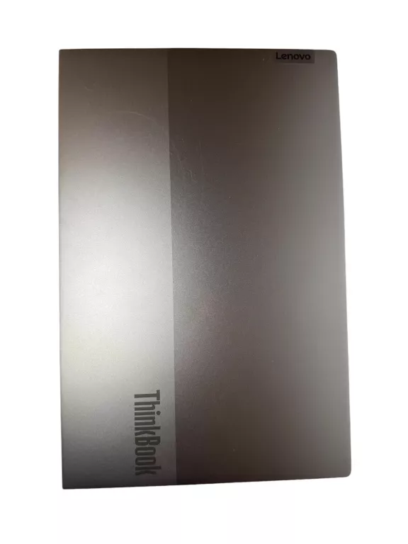 laptop-lenovo-thinkbook-15-g2itl-8256gb-kod-producenta-20ve006lpb