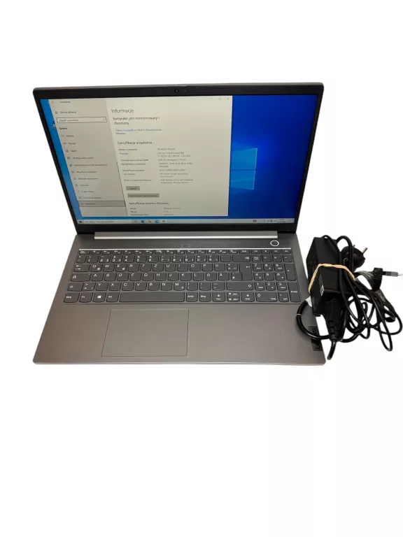 laptop-lenovo-thinkbook-15-g2itl-8256gb-poznanska-1-slupca