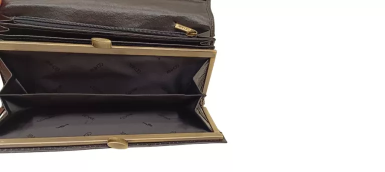 skorzany-portfel-damski-czarny-sl-187-99-ochnik-ean-gtin-5900734472034