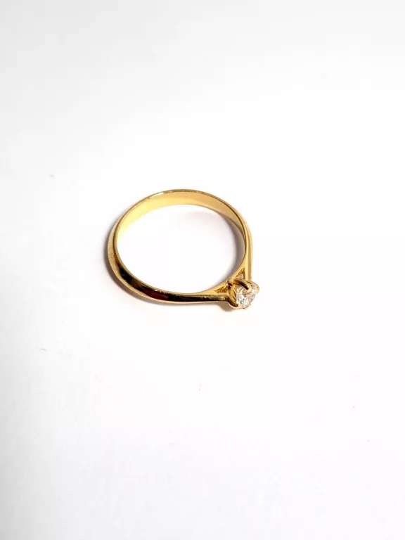 zloty-pierscionek-z-brylantem-585-certyfikat-183g-r13-stan-11323-2