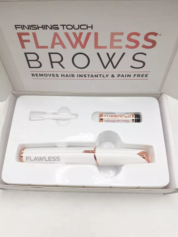 depilator-do-twarzy-finishing-touch-flawless-30-bukowska-118-poznan