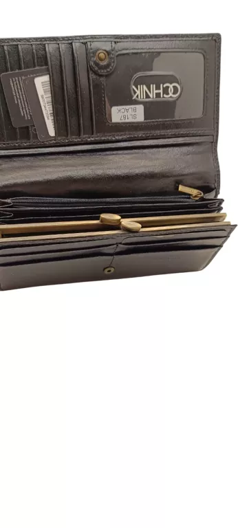 skorzany-portfel-damski-czarny-sl-187-99-ochnik-stan-11323-238058