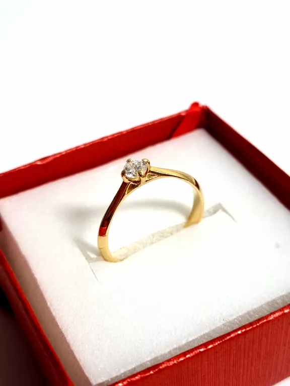 zloty-pierscionek-z-brylantem-585-certyfikat-183g-r13-pucka-4-wejherowo-harbor