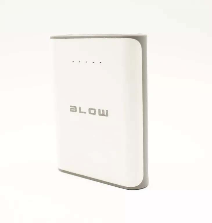 POWERBANK BLOW PB14 14000 MAH
