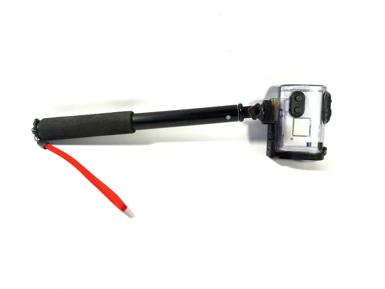 KAMERA SONY ACTION CAM FDR-X1000VR 4K